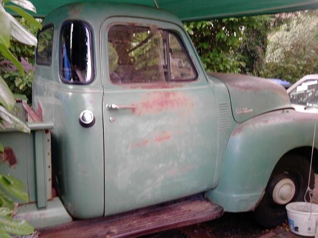 P190911_17.29_[01].jpg