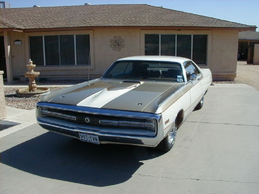 Chrysler_300-Hurst_1970_98506_20080629.jpg