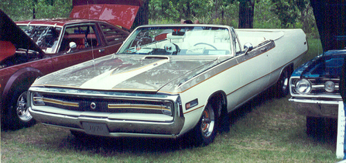 483926638_2e4dd85970.jpg