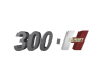300hurst.gif