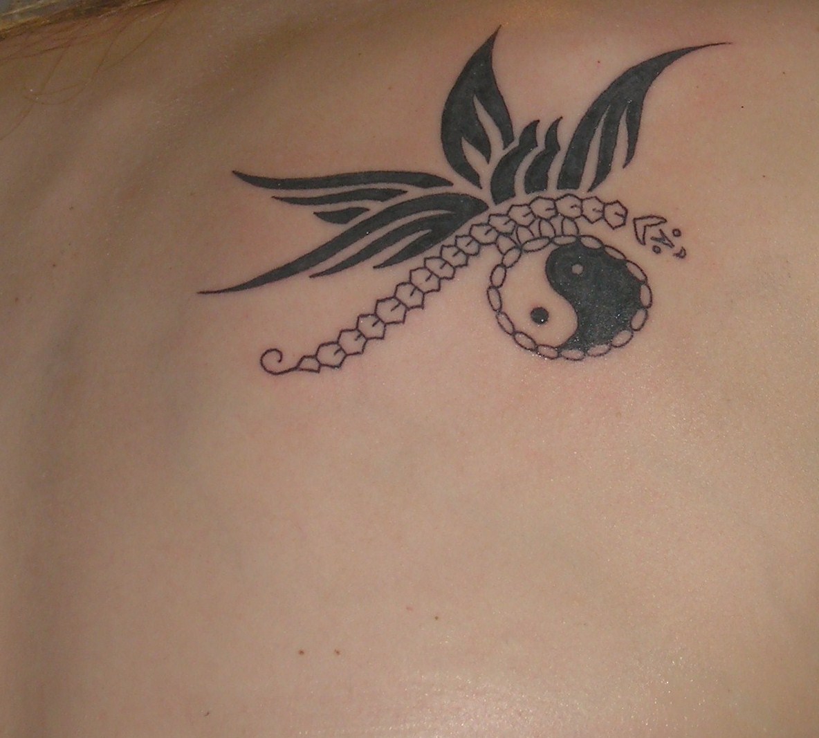 stattoo 001.JPG