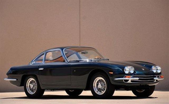 # 16805 67 400GT (41).jpg