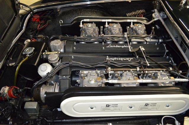 # 16805 67 400GT (36).jpg