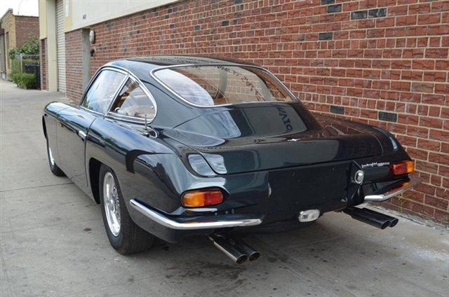 # 16805 67 400GT (13).jpg