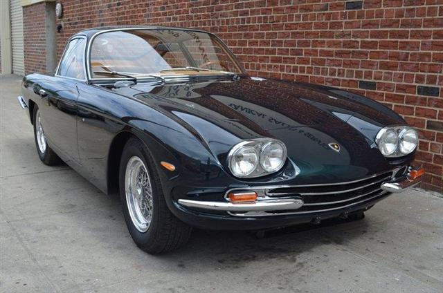 # 16805 67 400GT (6).jpg