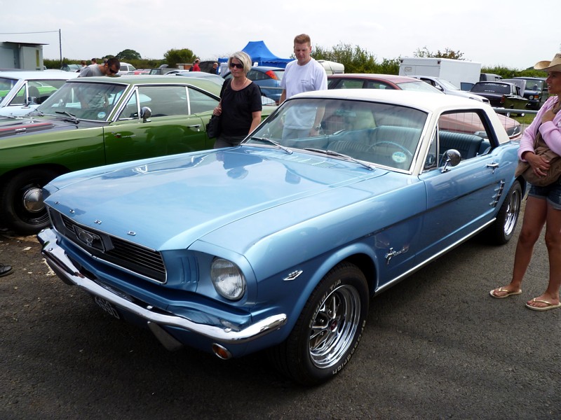 66Mustangblue.jpg