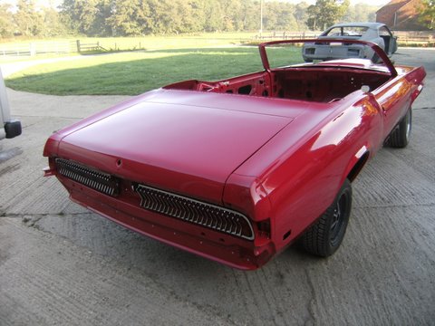 DSCF2069.JPG