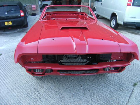 DSCF2068.JPG