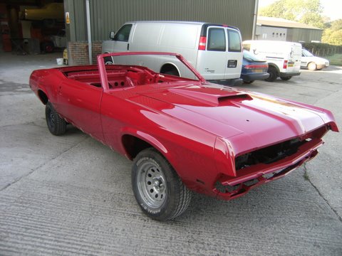 DSCF2067.JPG