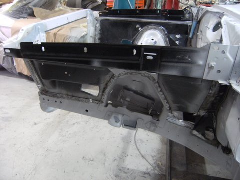 DSCF2231.JPG