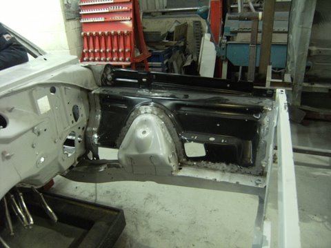 DSCF2228.JPG
