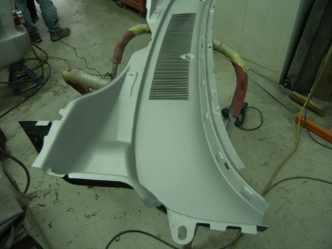 DSCF2255.JPG