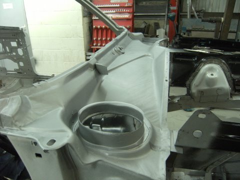 DSCF2254.JPG