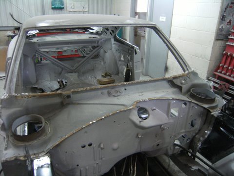 DSCF2247.JPG