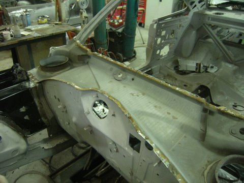 DSCF2246.JPG