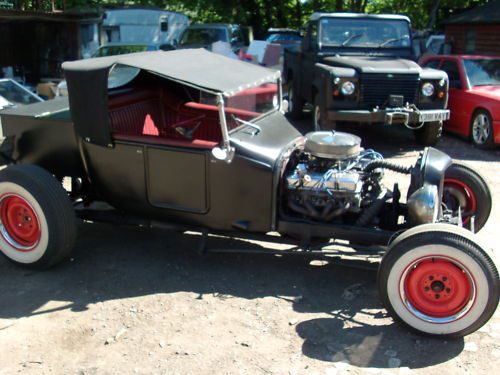 rod with roof.jpg