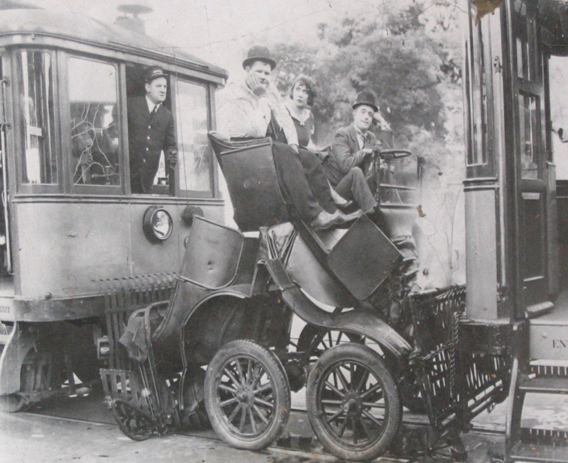 Laurel and Hardy Model T.jpg