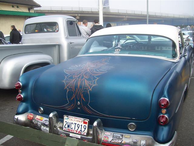 103_4800 (Small).JPG