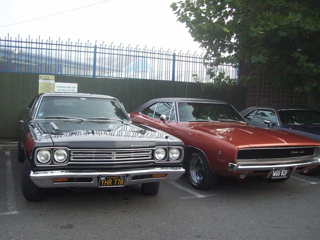 103_4780 (Small).JPG