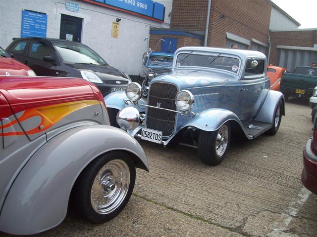 103_4814 (Small).JPG