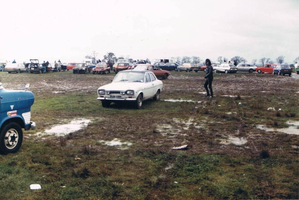 Escort Mk1 1300E.jpg