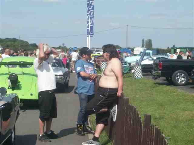 the pie man.jpg