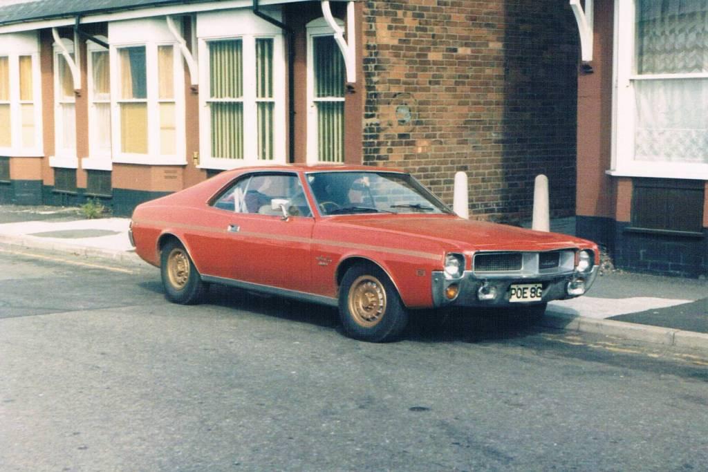 Javelin 004.jpg