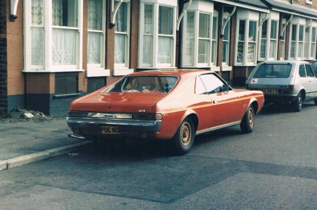 Javelin 003.jpg