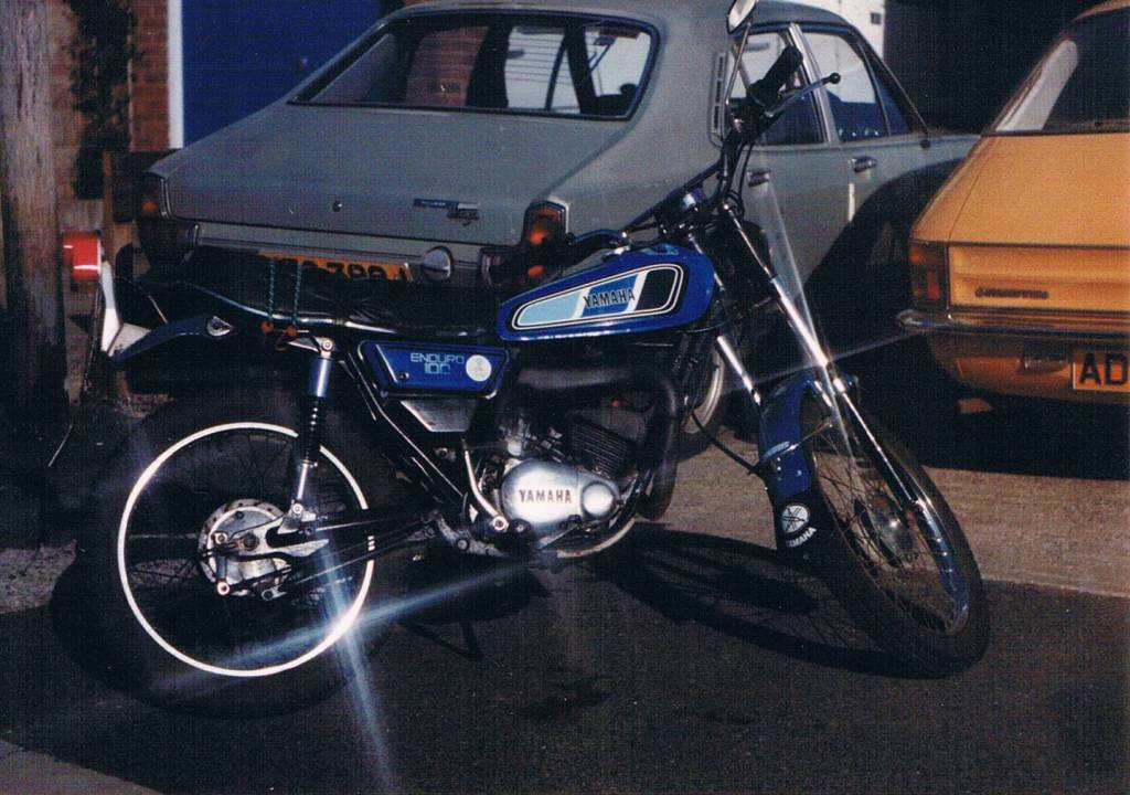 DT100.jpg
