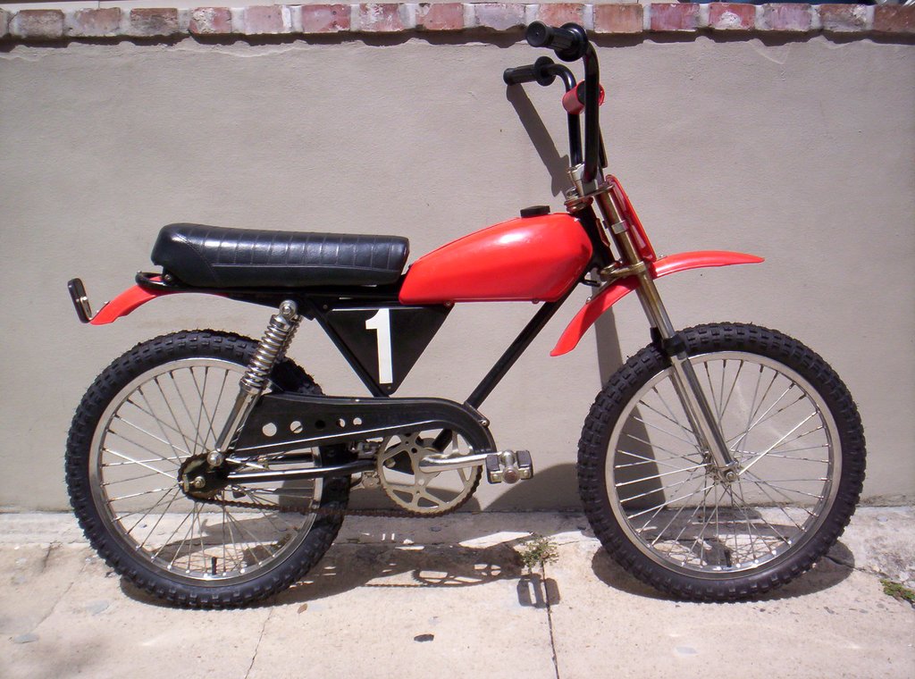 raleigh rampar.jpg
