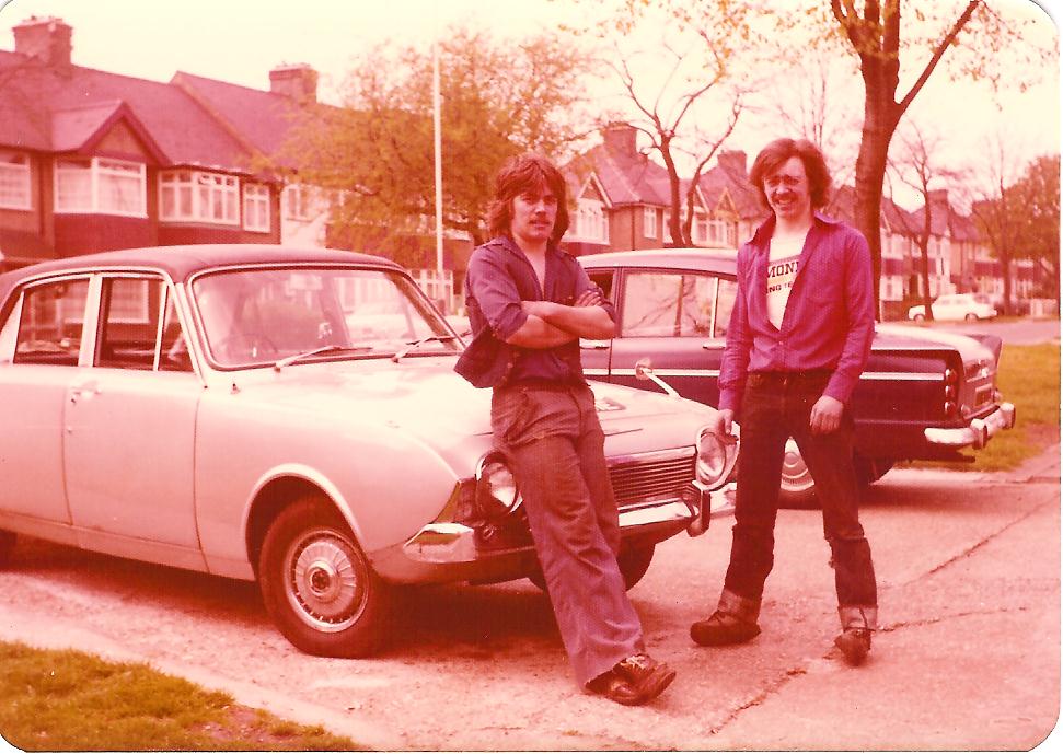 Phill and Ivor.jpg
