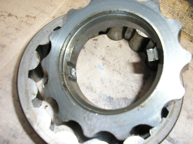 727 pump failure.JPG