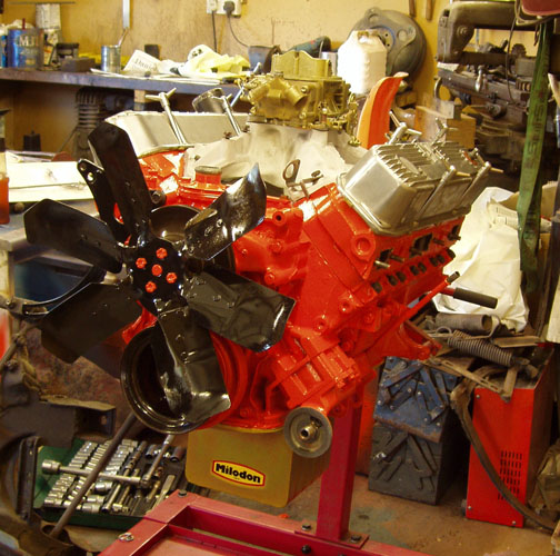 rrmotor.jpg