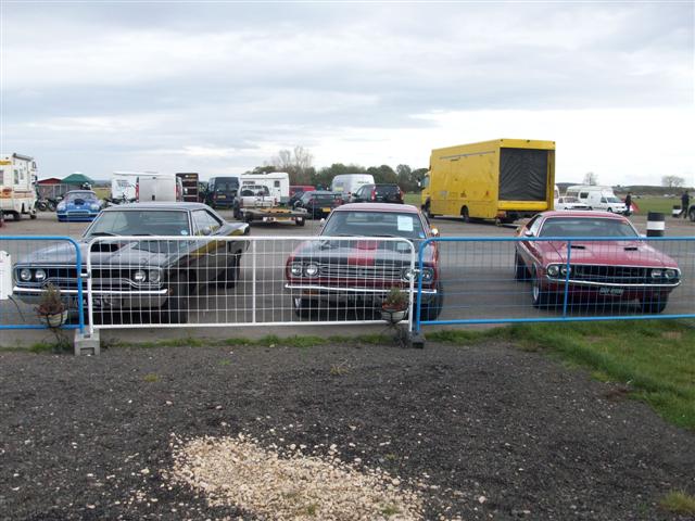 3  Mopars @ Shakey 009.jpg