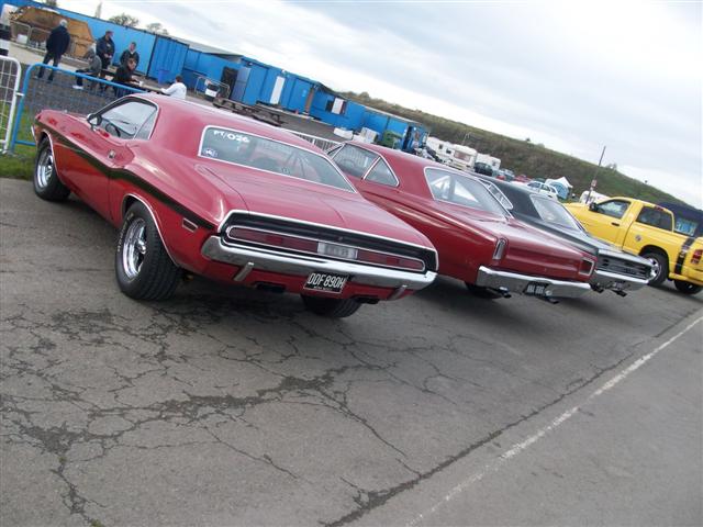 3  Mopars @ Shakey 003.jpg