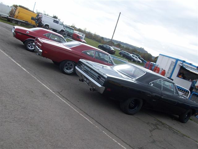3  Mopars @ Shakey 004.jpg