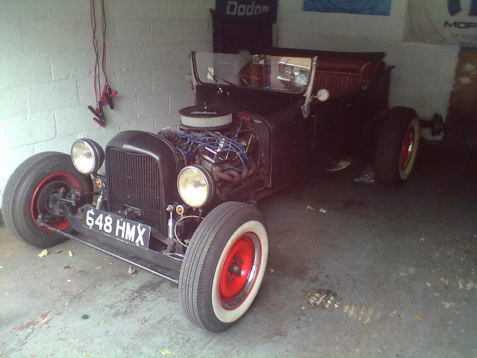 rod in garage.jpg