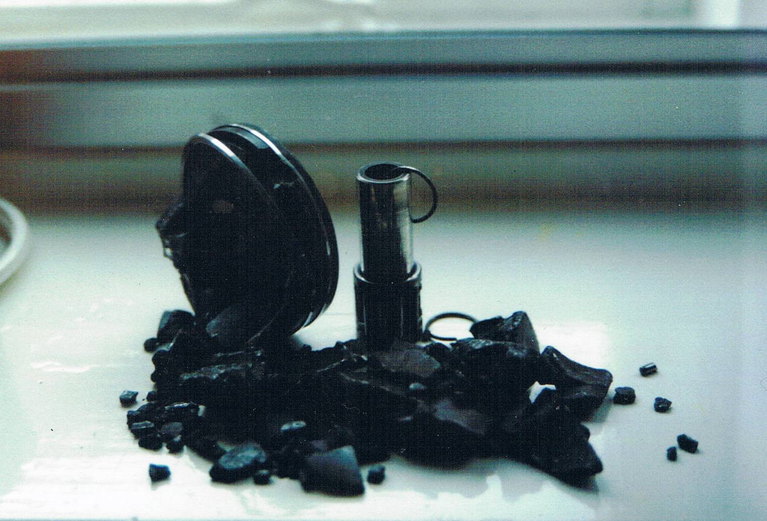 RD350 piston 02.jpg