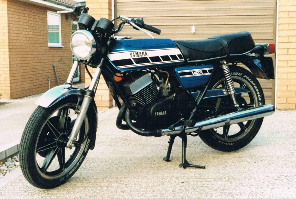 RD400 01.jpg