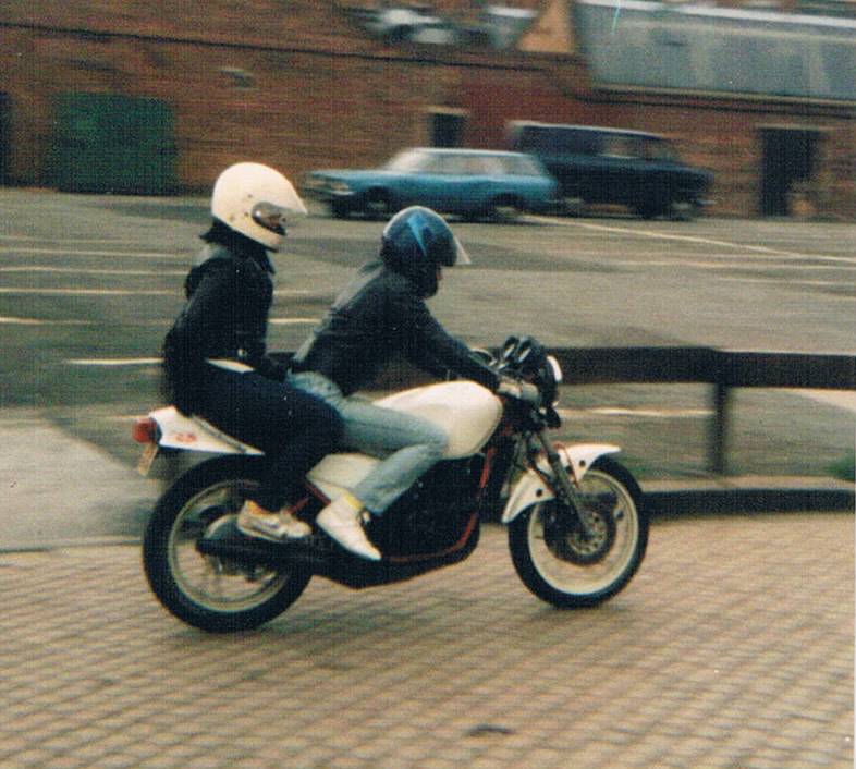 RD350LC 01.jpg