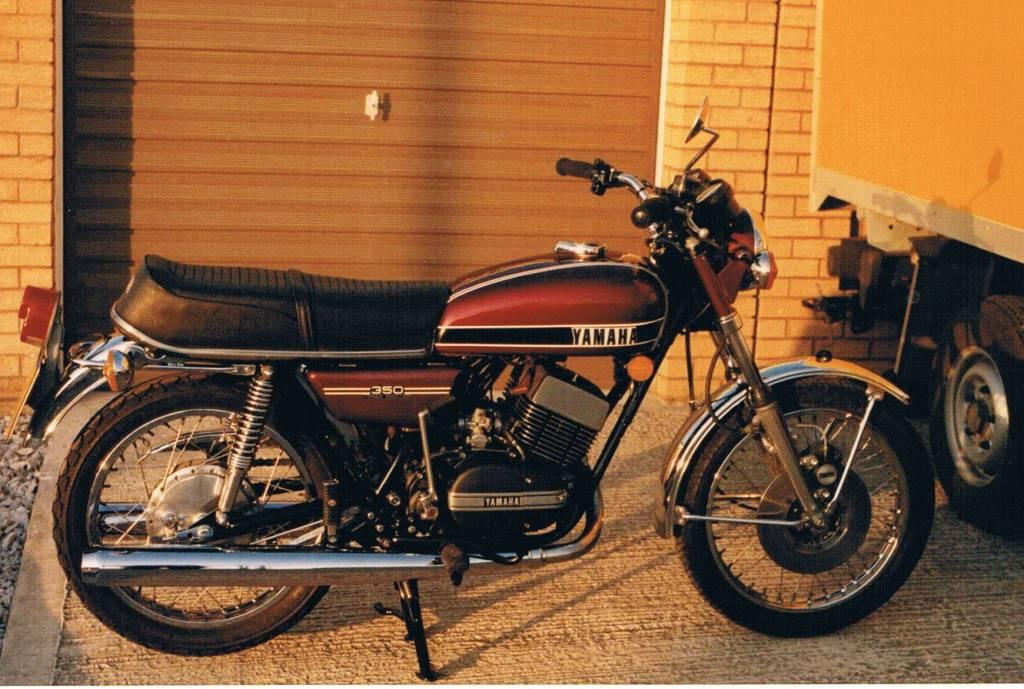 RD350 like new 002.jpg