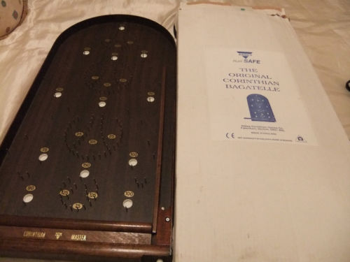 BAGATELLE.jpg