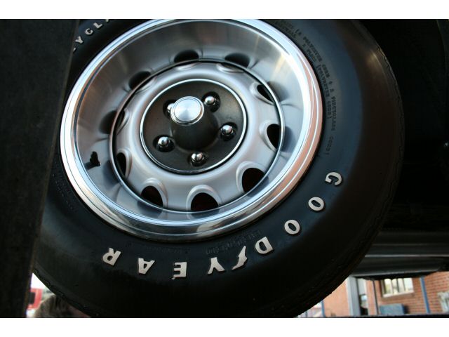 rallyewheel-71 cap.jpg