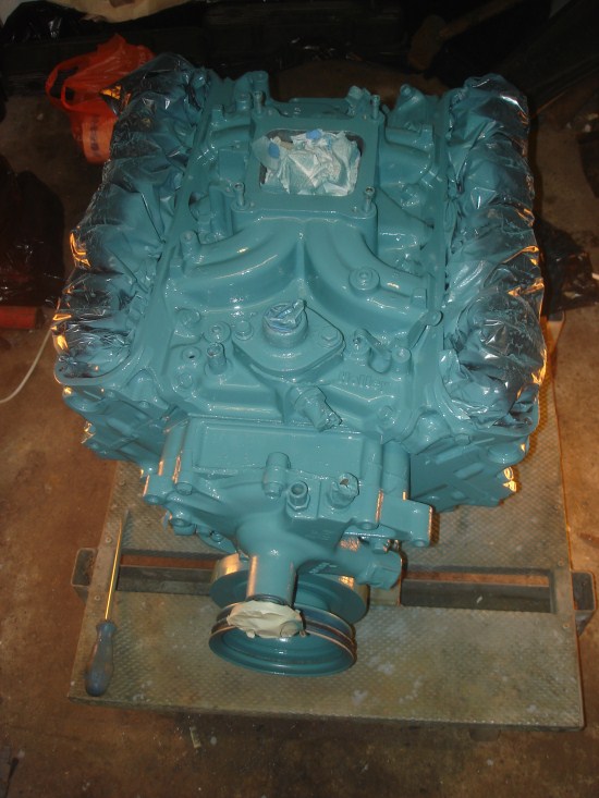 challenger engine 013 (550 x 733).jpg