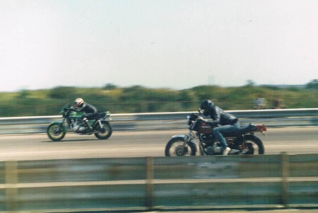 1986 June21 Kawa Z750 01.jpg