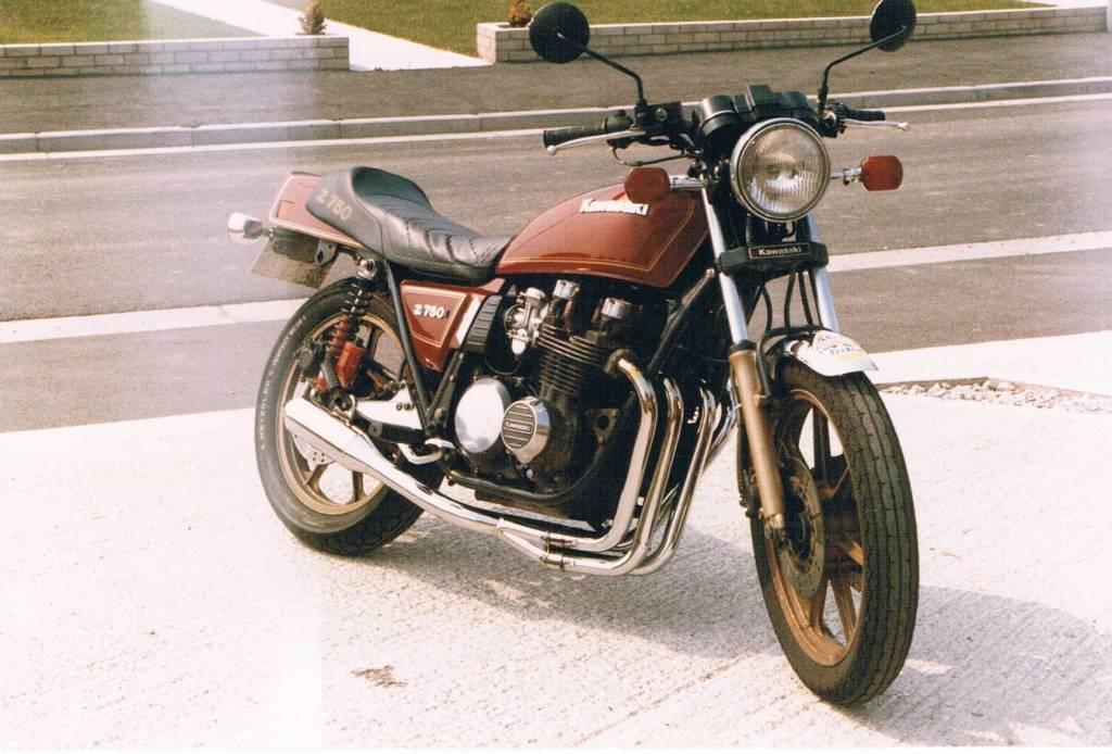 1986 June Kawa Z750 02.jpg
