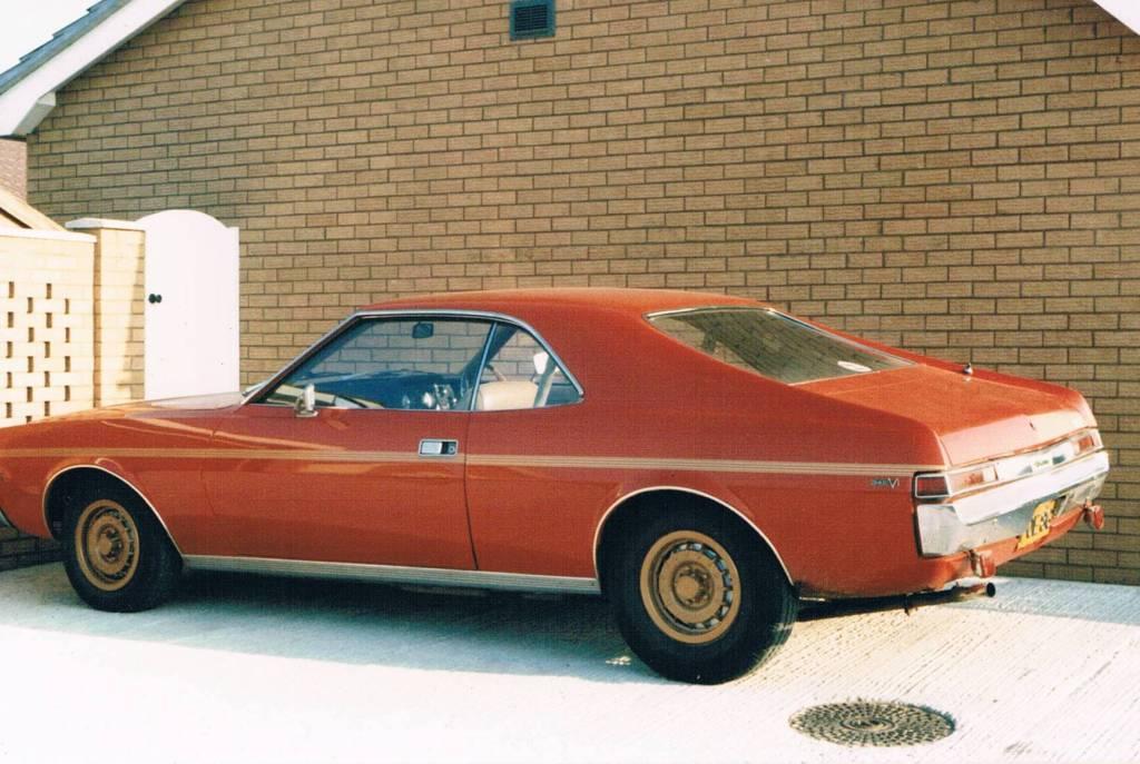 1986 AMC Javelin 02.jpg