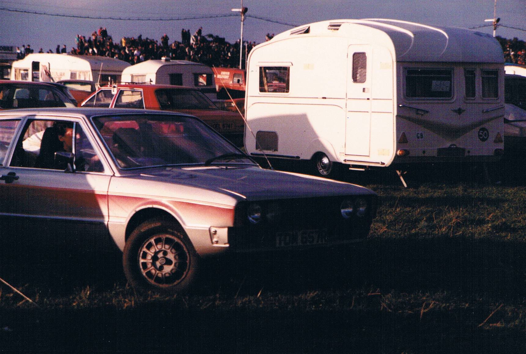 1985 VW Scirocco World Finals Santa Pod 01.jpg