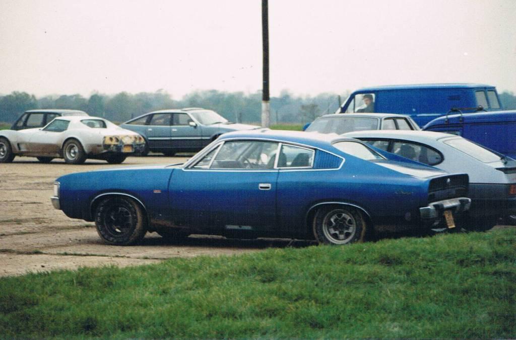 Charger 03 lowres.jpg