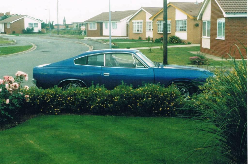 Charger 01 1990 May lowres.jpg